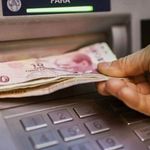 Emekliye 35 Bin TL Promosyon