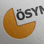 2026 KPSS Takvimi Açıklandı! Ön Lisans, Lisans ve Ortaöğretim Sınav Tarihleri Belli Oldu