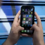 Türkiye'de İnternet Kullanımı Rekor Kırdı! Oran Yüzde 92,3'e Ulaştı