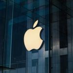 iPhone 18 Pro’da 3 büyük yenilik