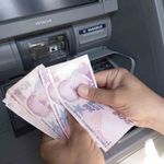 Emekli Promosyonlarında Yeni Dönem: Maaşını Taşıyanlara Eylül Öncesi 25.000 TL Nakit Destek!