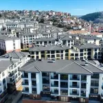 Kocaeli'nde ev almak isteyen gençler dikkat! Meclis’e sunulan teklif neleri değiştiriyor?