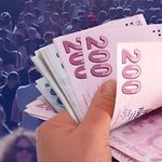 Bir Günle 17 Yıl Bekleyenlere Erken Seçim Piyangosu! Kademeli Emeklilik Kimleri Kapsıyor?