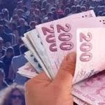 SGK Eksik Prim Günleri Nasıl Tamamlanır? Doğum ve Askerlik Borçlanması İle Erken Emeklilik Fırsatı!