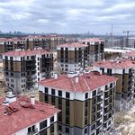 Ev sahibi ve kiracıları sevindiren karar geldi: Milyonlar rahat nefes alacak
