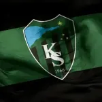 Kocaelispor Sezonu Milli İrade Meydanı’nda Açıyor!