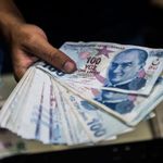 Yargıtay'dan Emekli Maaşı Kararı