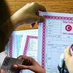 Kocaeli'nde miras kalan taşınmazların satışında yeni formül!