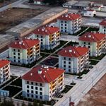 TOKİ'den 15 Bin Kiralık Konut Müjdesi