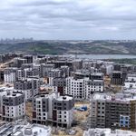 Kocaeli'nde milyonları ilgilendiren emlak düzenlemesi yürürlükte!