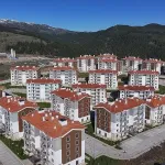 Kocaeli'nde kiralık ev krizine yeni gelişme: Kiracılara tazminat yolu açıldı