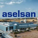ASELSAN Telefon Mu Çıkarıyor? ASELSAN Yerli Akıllı Telefon Özellikleri ve Çıkış Tarihi!