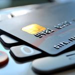 Bankaların Otomatik Limit Artırımı Tuzağı: Kredi Kartı Asgari Ödemesi Nasıl Hesaplanıyor?