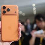 Peynir Ekmek Gibi Satılacak Iphone Geliyor