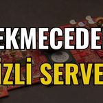 Çekmecedeki Gizli Servet: Eski Telefonların İçinden Adeta Altın Fışkırıyor!