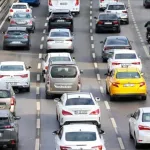 Kocaeli'nde yola çıkmadan önce mutlaka kontrol edin! Bu motosikletler her ehliyetle kullanılmıyor
