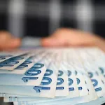 6 Milyon Ailenin Gözü AYM'de: Emeklinin Ödenmeyen Seyyanen Zammı 1 Milyon Lirayı Aştı!