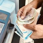 Emeklilere 35 Bin TL’lik Promosyon Fırsatı