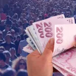 Memur, Emekli ve Kiracılar Dikkat: Ağustos 2026 Enflasyon Oranı Hangi Gün, Saat Kaçta Açıklanacak?