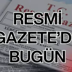 Bina Yıkımlarında Kurallar Değişti