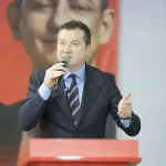 Başımı Eğmeyeceğim Dedi, Tutuklandı! Silivri Belediyesi Operasyonunda Karar Çıktı