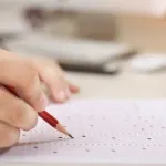 2026 YKS'de 180-300 Puanla Hangi Bölümler Tercih Edilebilir?