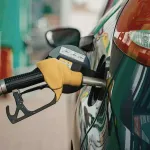 Araç Sahiplerine Kötü Haber: Benzine Zam Geldi! İşte İl İl Güncel Akaryakıt Fiyatları