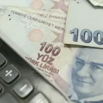 Akaryakıta zam geliyor! Uzman isim kötü haberi duyurdu