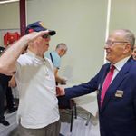 Kıbrıs Barış Harekâtı’nın Kahramanlık Destanı Gölcük’te Anlatıldı