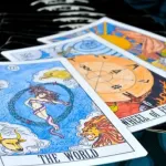 11 Temmuz 2026 Tarot Kartları Neler Söylüyor?