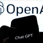 ChatGPT Çöktü mü? Neden Erişilmiyor?