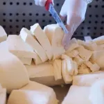 Tarım Bakanlığı o peynirleri toplatıyor! Zararlı bakteri çıktı
