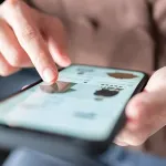 İnternetten alışveriş yapanlara kritik uyarı! 1 Ağustos'ta her şey değişiyor