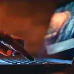 Milyonlarca internet abonesini etkiliyor! Artık geri alınabilecek