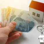 Ev ilanı verecekler için kritik uyarı! Milyonlarca lira cezası var