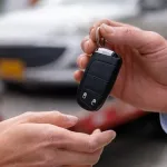 Araba sahiplerine kritik uyarı geldi! Yarın süresi doluyor: Ödemeyen cezalı duruma düşecek
