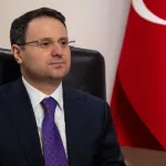 Bakan Gürlek resmen duyurdu: Alo Adalet Hattı kuruluyor
