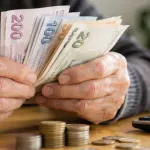 SGK'dam zam farkı açıklaması! Maaş zam farkları için tarih netleşti