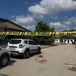 İzmit'te İki Aile Arasında Silahlı Boşanma Kavgası