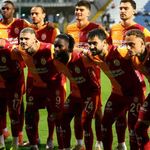 Galatasaray'ın tecrübeli ismi Göztepe yolunda