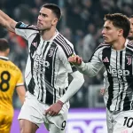Juventus'tan Beşiktaş'a Vlahovic yanıtı! Yıldız oyuncu İstanbul'a geliyor mu?