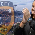 Acun Ilıcalı'dan rekor transfer! Yunan kaleciyle anlaştı