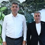 Kocaman Duyurdu: Kartepe’de Enes Emengen’in Yerine Gelecek İsim Belli Oldu