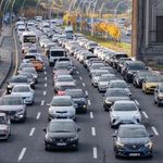 Sürüclerin en çok tercih ettiği renk belli oldu! Türkiye'de en çok o renk araba var