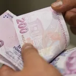 Özgür Erdursun'dan kritik uyarı geldi! E-Devlet'ten başvurmayan alamıyor