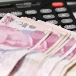 Emekli maaşları artacak mı? SGK uzmanından dikkat çeken intibak açıklaması