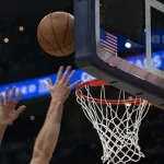 Basketbolda yeni dönem başlıyor! O kurallar tarihe karıştı