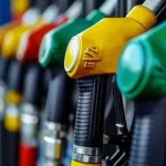 Benzine Bir Zam Daha!