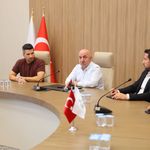Darıca Afetlere Daha Hazır