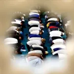 2026 Mevlid Kandili Ne Zaman? Diyanet Tarihi Açıkladı